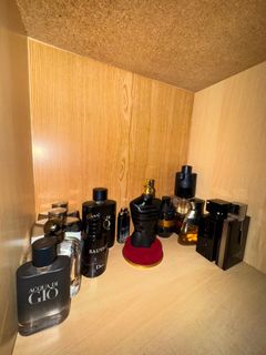 (Category: ) located in . Submitted by aureez (Listing ID 1378151331, Image 1). Description: .