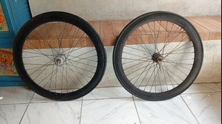 (Kategori: ) berada di . Dikirim oleh dewa24321 (ID iklan 1378219508, Gambar 1). Deskripsi: .