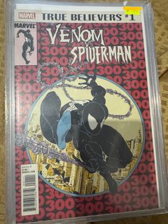 (Category: ) located in . Submitted by marvel_vs_dc.movie (Listing ID 1378159713, Image 1). Description: .