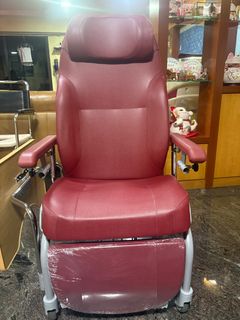 (Category: ) located in . Submitted by dududuapple (Listing ID 1378153319, Image 1). Description: .