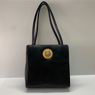 (Category: ) located in . Submitted by vintagebrandedstore (Listing ID 1378333016, Image 1). Description: .
