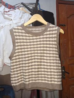 (Kategori: ) berada di . Dikirim oleh lnd.coll3ction (ID iklan 1378285971, Gambar 1). Deskripsi: .