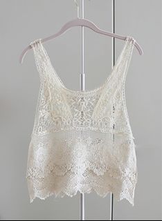 (Kategori: ) berada di . Dikirim oleh pearlyexy2k (ID iklan 1378299042, Gambar 1). Deskripsi: .