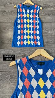 (Kategori: ) berada di . Dikirim oleh kepakebycibre (ID iklan 1378314603, Gambar 1). Deskripsi: .