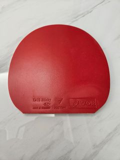 （分類：）位於 。 由 zdfan 提交（商品編號 1378309297，圖片 1）。簡介： 。