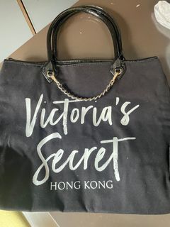 Victoria secret 絕版多用途袋64179816607106110