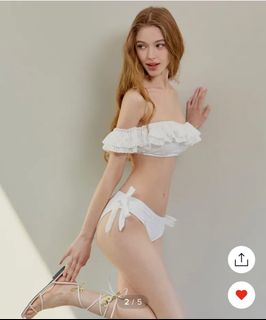 （分類：）位於 。 由 kittyuen 提交（商品編號 1378195072，圖片 1）。簡介： 。