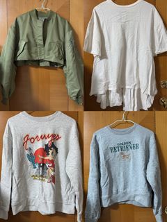 （分類：）位於 。 由 zerowong1997 提交（商品編號 1378237640，圖片 1）。簡介： 。