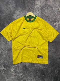 (Kategori: ) berada di . Dikirim oleh mk4.market (ID iklan 1378331173, Gambar 1). Deskripsi: .