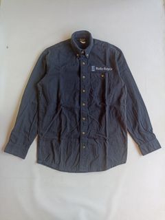 (Kategori: ) berada di . Dikirim oleh hunter_gantungan (ID iklan 1378315379, Gambar 1). Deskripsi: .