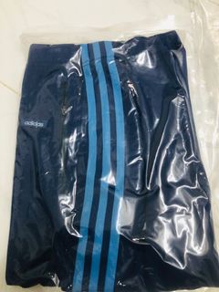 (Category: ) located in . Submitted by syukkering (Listing ID 1378172723, Image 1). Description: .