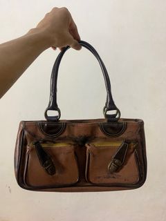 (Kategori: ) berada di . Dikirim oleh cloththetic (ID iklan 1378321361, Gambar 1). Deskripsi: .