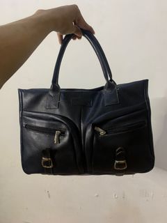 (Kategori: ) berada di . Dikirim oleh cloththetic (ID iklan 1378321459, Gambar 1). Deskripsi: .
