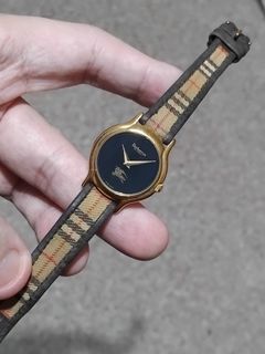 (Category: ) located in . Submitted by watchjoy (Listing ID 1378273562, Image 1). Description: .