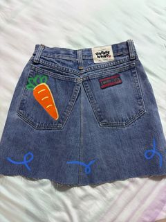 (Category: ) located in . Submitted by tapioca_giyuu (Listing ID 1378291441, Image 1). Description: .