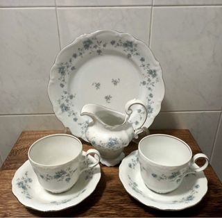 (Category: ) located in . Submitted by antique.collectibles (Listing ID 1378215475, Image 1). Description: .