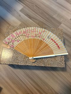 (Category: ) located in . Submitted by sweetpapayas (Listing ID 1378171013, Image 1). Description: .