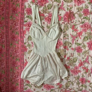 (Kategori: ) berada di . Dikirim oleh wacnidears (ID iklan 1378195017, Gambar 1). Deskripsi: .