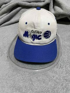 (Category: ) located in . Submitted by thrift_item (Listing ID 1378288120, Image 1). Description: .