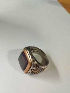 (Category: ) located in . Submitted by fugu.montrealo (Listing ID 1378184072, Image 1). Description: .