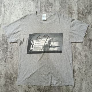 (Kategori: ) berada di . Dikirim oleh ownerbsm (ID iklan 1378309808, Gambar 1). Deskripsi: .
