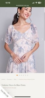 (Category: ) located in . Submitted by shopboppop (Listing ID 1378290848, Image 1). Description: .