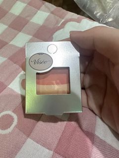 由 lala720 (刊登 ID 1378295466，圖片 1) 提交，位於 的 (類別：)，說明：。