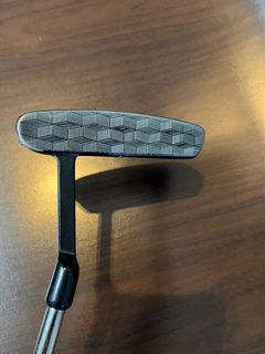 (Category: ) located in . Submitted by kk_golf (Listing ID 1378266158, Image 1). Description: .