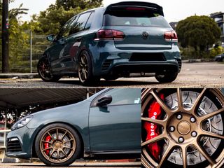 (Category: ) located in . Submitted by A55_Brake (Listing ID 1192719773, Image 1). Description: .