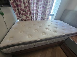 （分類：）位於 。 由 boy_em 提交（商品編號 1378233331，圖片 1）。簡介： 。