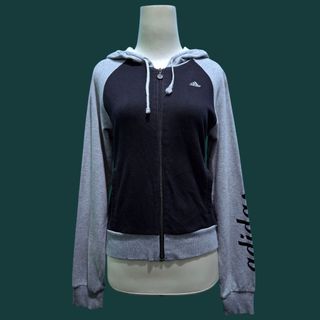 (Kategori: ) berada di . Dikirim oleh n_f_f (ID iklan 1378300344, Gambar 1). Deskripsi: .