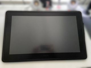 （分類：）位於 。 由 personaluse29 提交（商品編號 1378287631，圖片 1）。簡介： 。