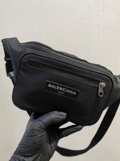 (Kategori: ) berada di . Dikirim oleh rainerdhedhe (ID iklan 1378212611, Gambar 1). Deskripsi: .
