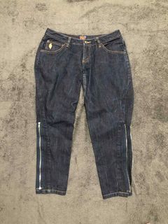 (Category: ) located in . Submitted by streethub2.0 (Listing ID 1378255060, Image 1). Description: .