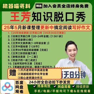 (Category: ) located in . Submitted by huxiaoge2054760 (Listing ID 1378175608, Image 1). Description: .