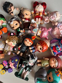 (Category: ) located in . Submitted by eyhbnsji (Listing ID 1378284281, Image 1). Description: .