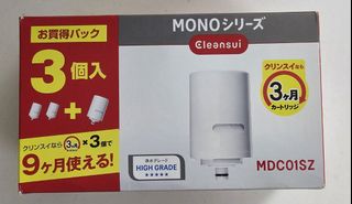 （分類：）位於 。 由 ppanther012819 提交（商品編號 1378302076，圖片 1）。簡介： 。