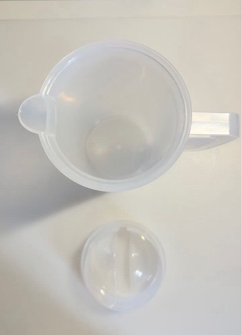 Water Pitcher65074087067907118
