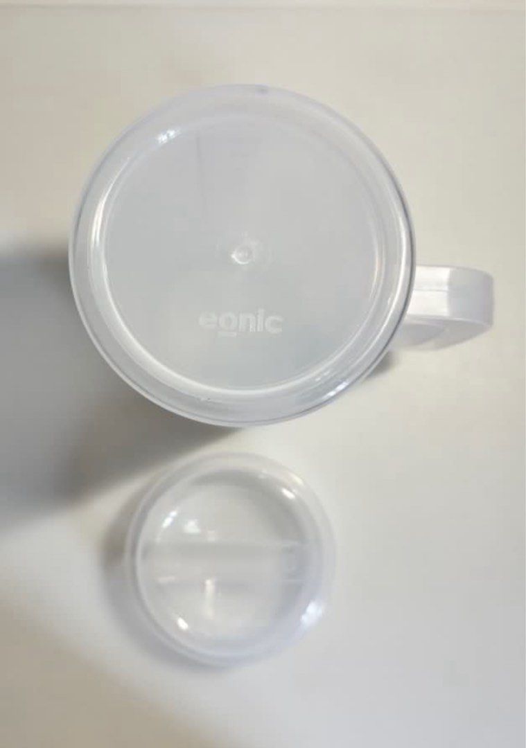 Water Pitcher65074087067907115
