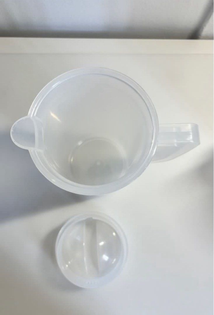 Water Pitcher65074087067907114