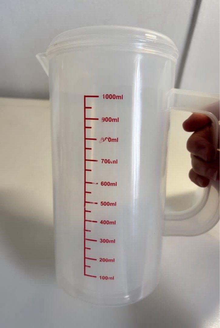 Water Pitcher65074087067907117