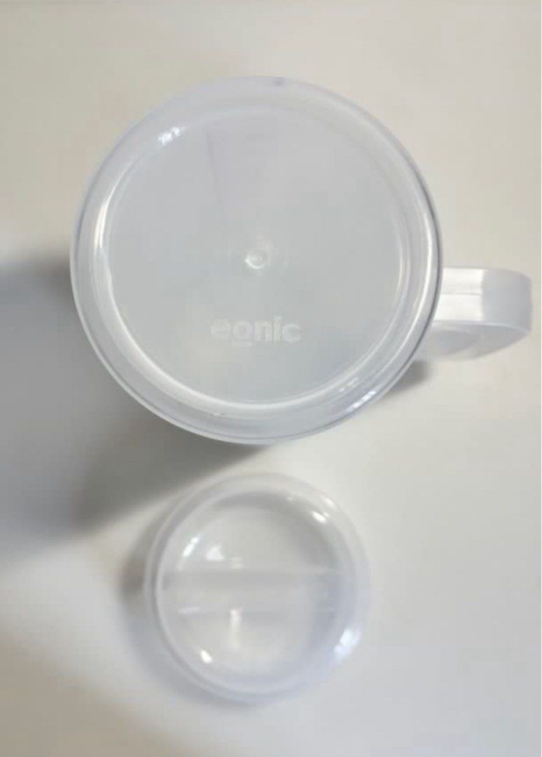 Water Pitcher65074087067907119