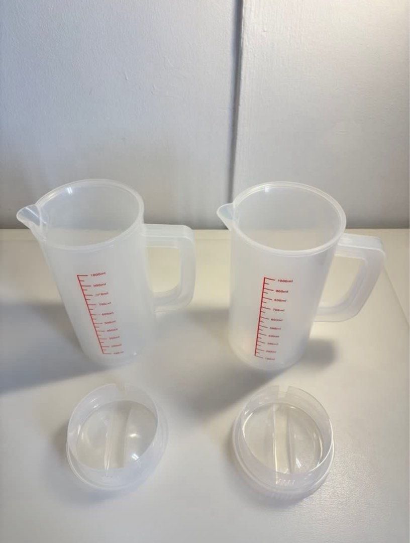 Water Pitcher65074087067907111