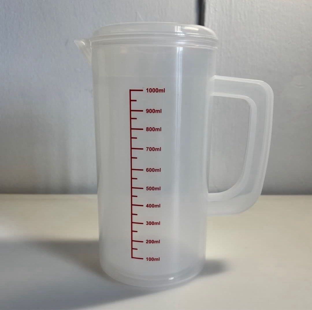 Water Pitcher65074087067907112