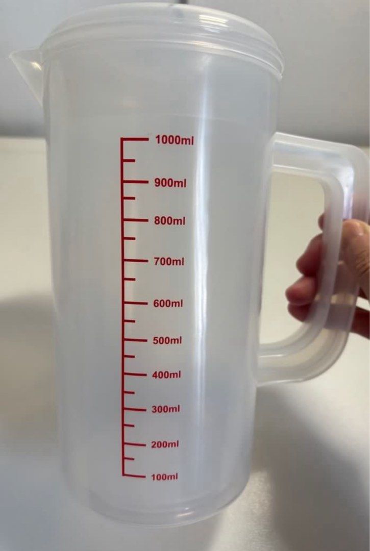 Water Pitcher65074087067907113