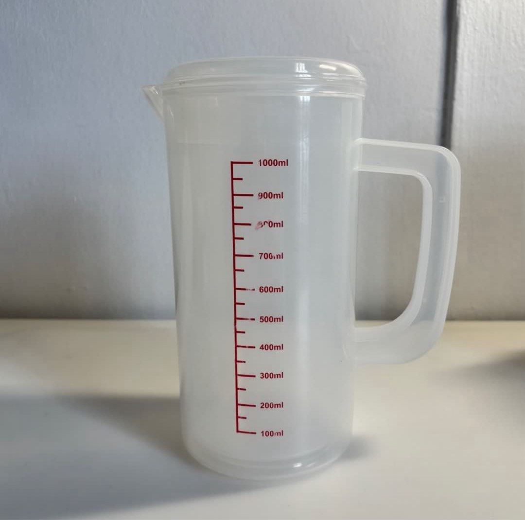 Water Pitcher65074087067907116