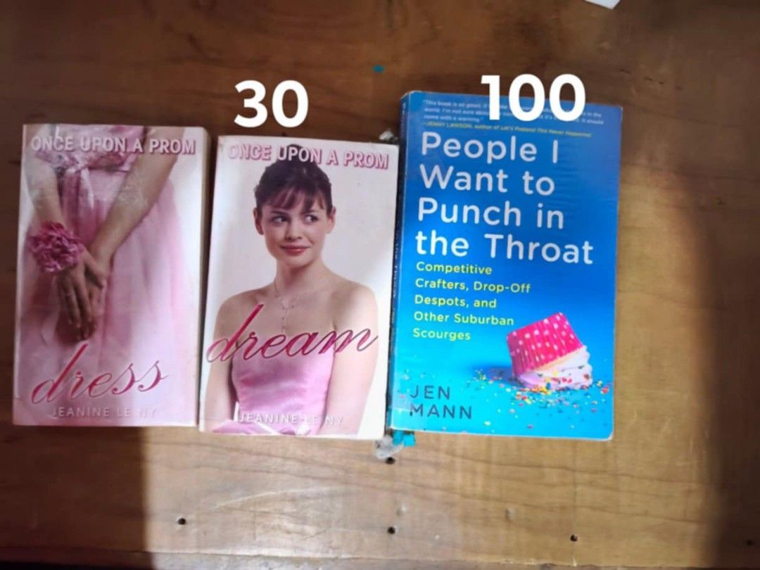 wattpad books (Category: Storybooks) located in Manila. Submitted by cabraljian16978 (Listing ID 1378330997, Image 2). Description: 30-150 75-88 chasing hell 1,499 take all.