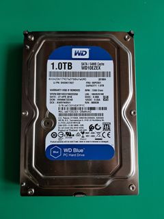 （分類：）位於 。 由 jack-hk 提交（商品編號 1378165236，圖片 1）。簡介： 。