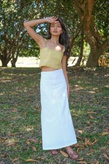 (Category: ) located in . Submitted by prelovedcloset2 (Listing ID 1378277454, Image 1). Description: .