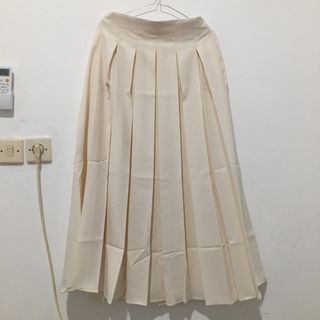 (Kategori: ) berada di . Dikirim oleh karahels (ID iklan 1378191210, Gambar 1). Deskripsi: .